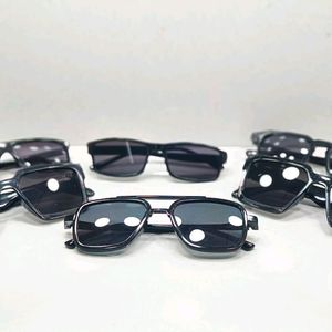 6 Set Sunglass Combo Deal