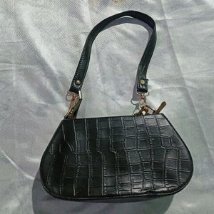 Sling Bag