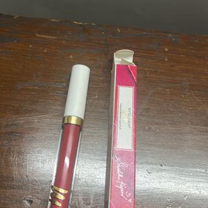 New My glam Liquid Lip shade