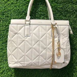 Aldo Hand Bag