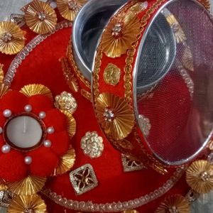 Karwa chauth Special