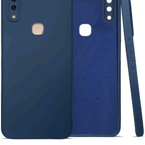 Vivo V9 Back Cover New With Tag