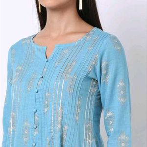 Kurta