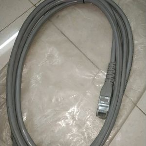 Network Cable