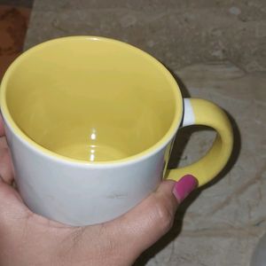 Cup Set