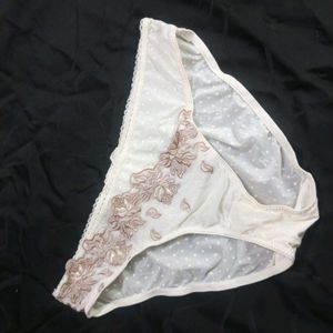 Sexy Panty