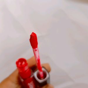 Insight Lipsticks