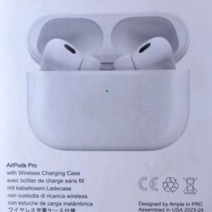 Apple Airpods Pro