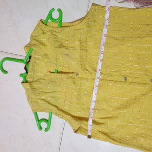 Kurti For Donation