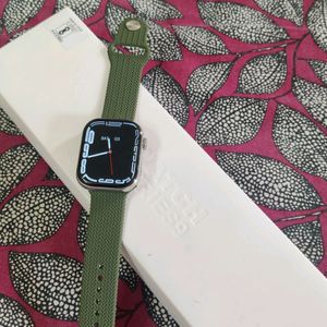 Apple Watch Series 9