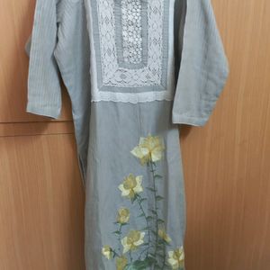 Kurti