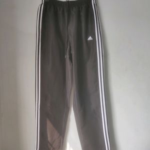 Orignal Adidas Track Suit