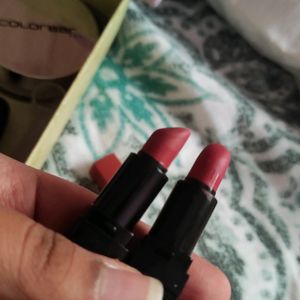 Nykaa Mini Lipstick