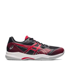 Asics Gel Original (NON-MARKING)shoe