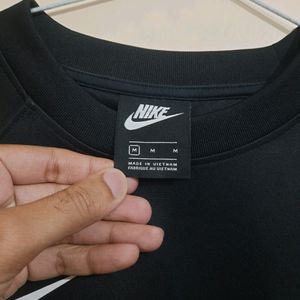 🇻🇳 Nike Swoosh Sweat Shirt 👕