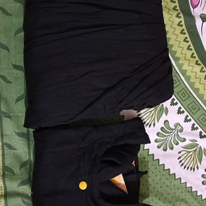 Patiala Suit