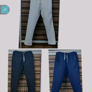 Pack Of 3 Lower Pant All Size