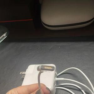 45W MAGSAFE 2 Power Adapter