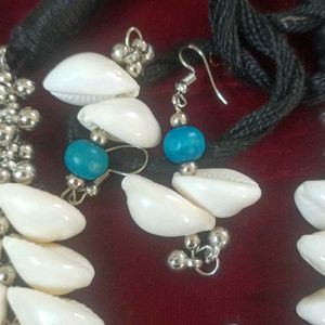 Jewelry sets 30rs Off