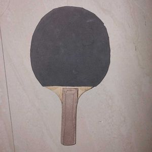 Table Tennis Rackets / Padels 1 Pair