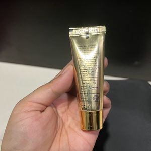 Myglamm BB Cream