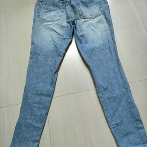 Giordano Jeans