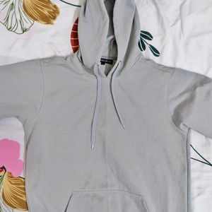 Zara Unisex  Hoodie