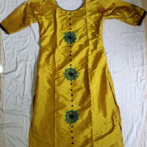 Kurta