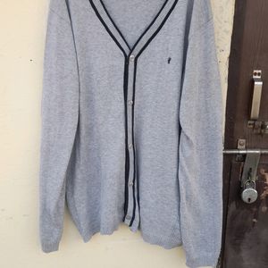 Cute Korean Cardigan