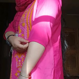 Kurta Set