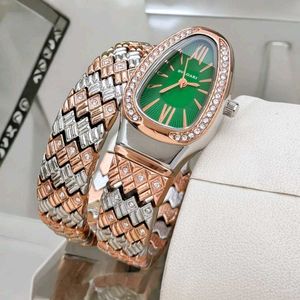 BVLGARI FOR HER PREMIUM QUALITY @SALE