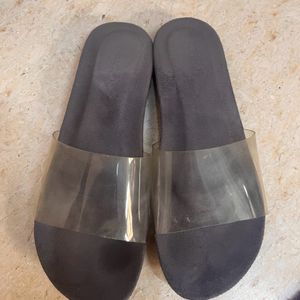 Inc 5 Flat(2 Pair)