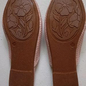 Pack Of 2 Sandals