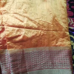 Sarees