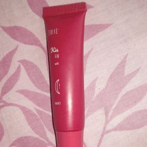 Swiss Beauty Lip gloss