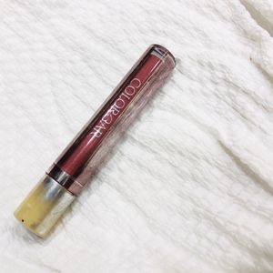 Colorbar Kiss Proof Lip Stain