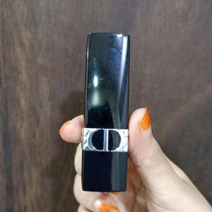 Dior Rouge Lipstick - 999