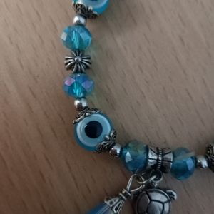 Evil Eye Bracelet🧿