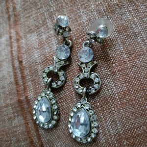 Earrings Bonanza Set Of 5