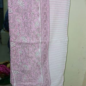 Kurta Pajama Set