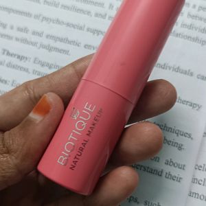 Biotique Lipstick