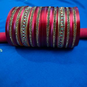 Bangles