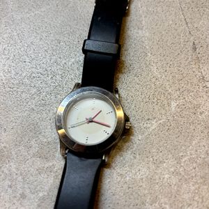 Fastrack Watch