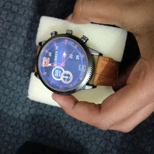 Mens Watch