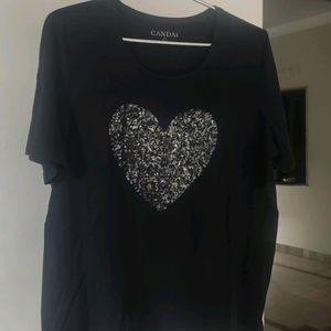 Beautiful T-shirt👕