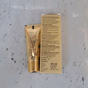 Myglamm Super Serum BB Cream 201pine