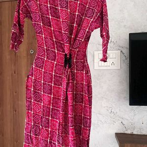 Kurti