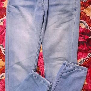 Jeans For Women