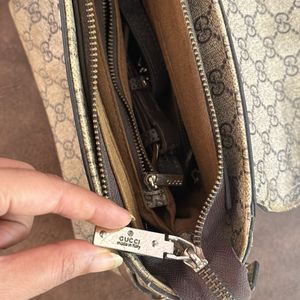 100%Original Gucci Bag