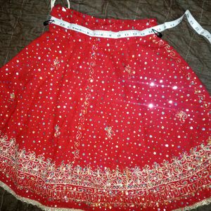 Sharara For Girls